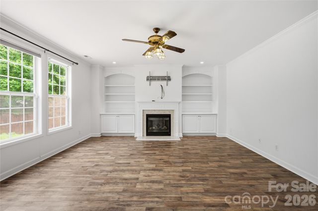 6405 Chadwell Court, Indian Land, SC 29707