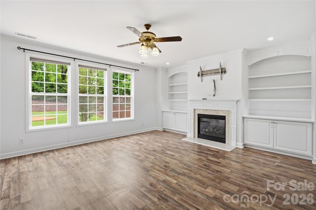 6405 Chadwell Court, Indian Land, SC 29707