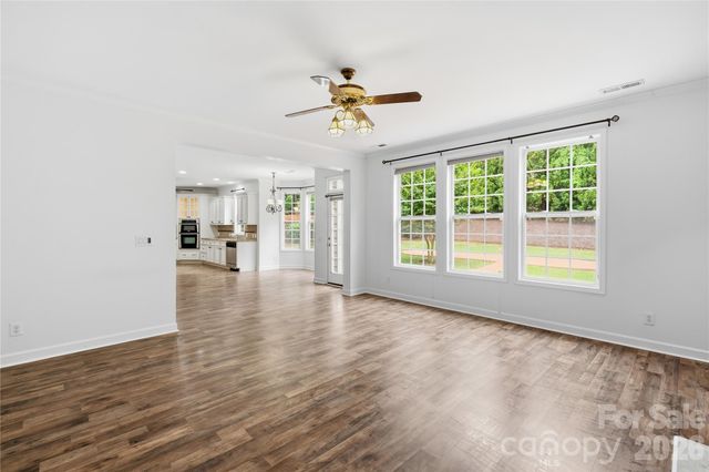 6405 Chadwell Court, Indian Land, SC 29707