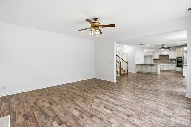 6405 Chadwell Court, Indian Land, SC 29707