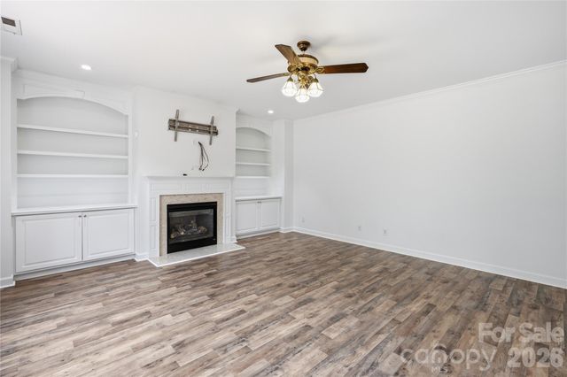 6405 Chadwell Court, Indian Land, SC 29707