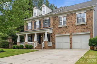 6405 Chadwell Court, Indian Land, SC 29707