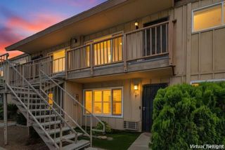 895 Jamacha Road, El Cajon, CA 92019