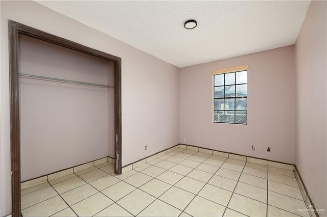 1202 W I Street, Mission, TX 78572