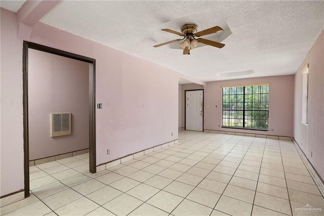 1202 W I Street, Mission, TX 78572