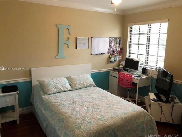 4310 Vineyard Circle 4310, Weston, FL 33332