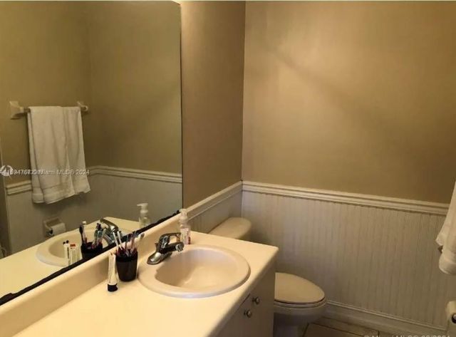 4310 Vineyard Circle 4310, Weston, FL 33332