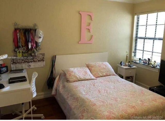 4310 Vineyard Circle 4310, Weston, FL 33332