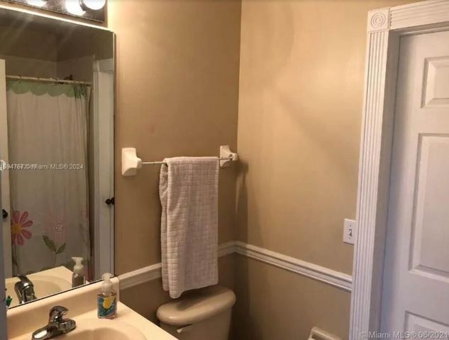 4310 Vineyard Circle 4310, Weston, FL 33332