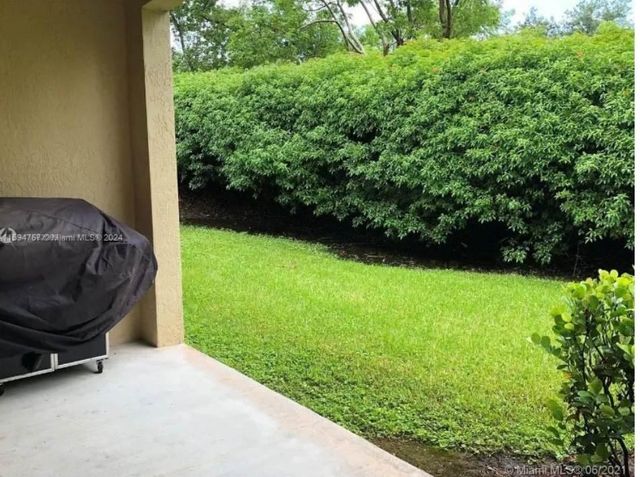 4310 Vineyard Circle 4310, Weston, FL 33332