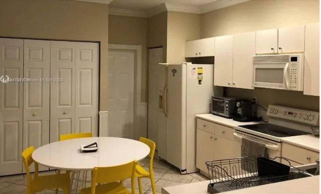 4310 Vineyard Circle 4310, Weston, FL 33332