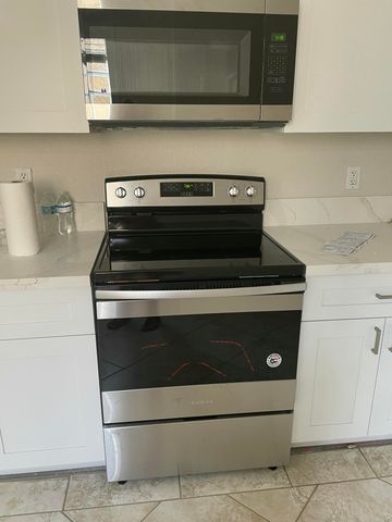 4310 Vineyard Circle 4310, Weston, FL 33332