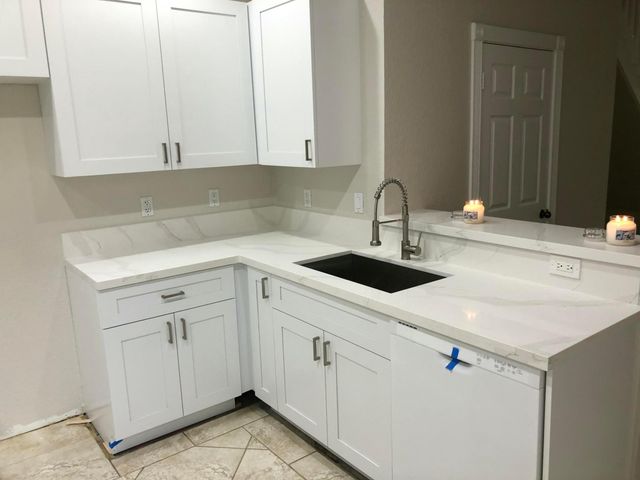 4310 Vineyard Circle 4310, Weston, FL 33332