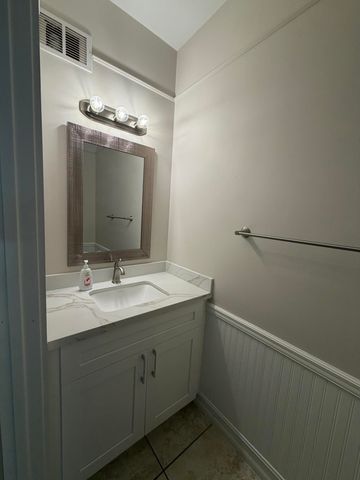 4310 Vineyard Circle 4310, Weston, FL 33332