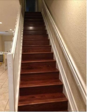 4310 Vineyard Circle 4310, Weston, FL 33332