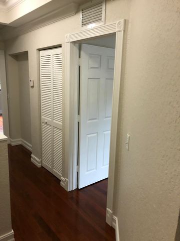 4310 Vineyard Circle 4310, Weston, FL 33332