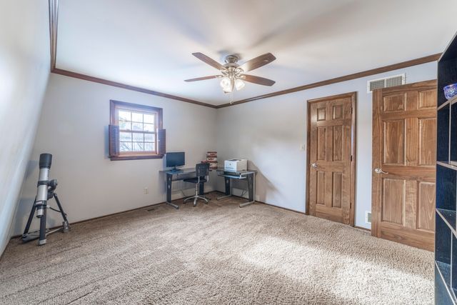 1051 W 129th Avenue, Crown Point, IN 46307