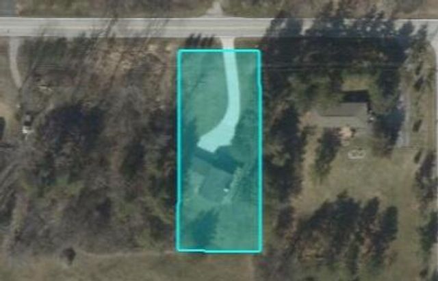 1051 W 129th Avenue, Crown Point, IN 46307