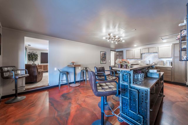 1051 W 129th Avenue, Crown Point, IN 46307