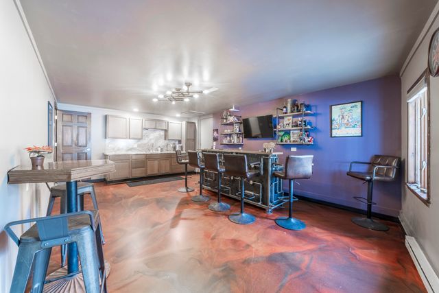 1051 W 129th Avenue, Crown Point, IN 46307