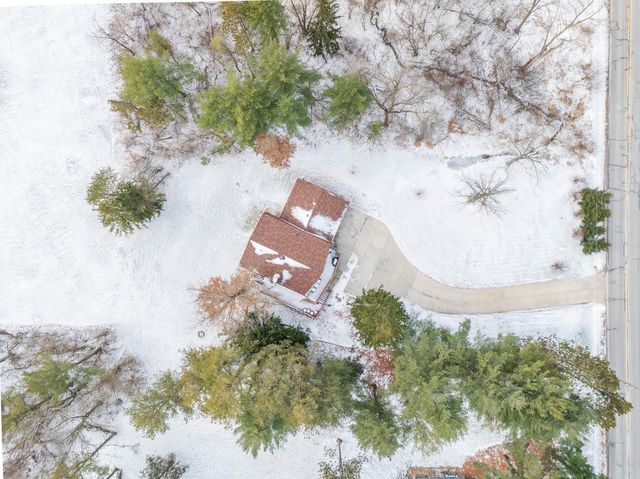 1051 W 129th Avenue, Crown Point, IN 46307