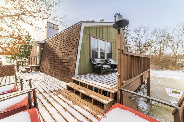 1051 W 129th Avenue, Crown Point, IN 46307