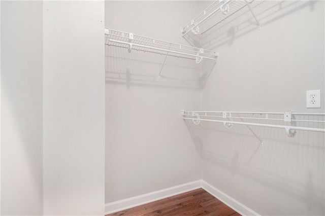3724 Ashford Creek NE Lane, Atlanta, GA 30319