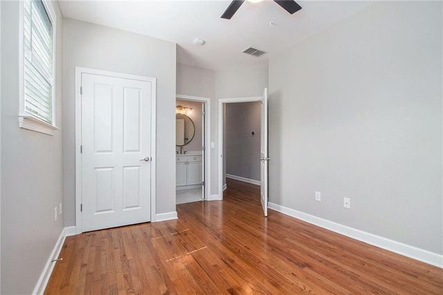 3724 Ashford Creek NE Lane, Atlanta, GA 30319