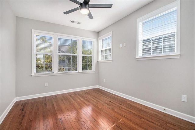 3724 Ashford Creek NE Lane, Atlanta, GA 30319