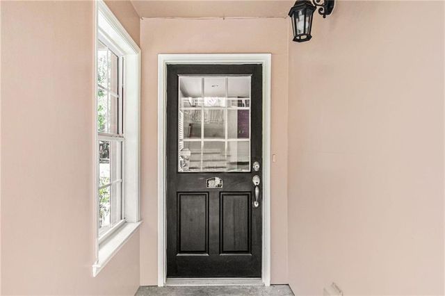 3724 Ashford Creek NE Lane, Atlanta, GA 30319