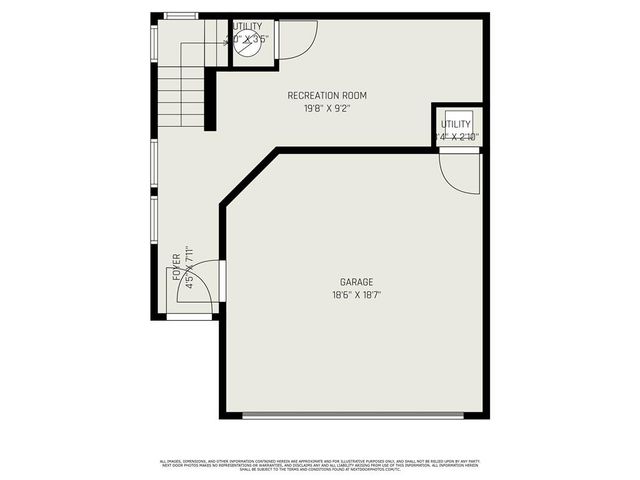 3724 Ashford Creek NE Lane, Atlanta, GA 30319