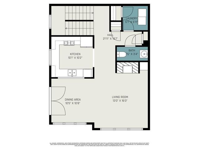 3724 Ashford Creek NE Lane, Atlanta, GA 30319