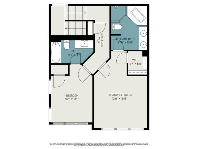 3724 Ashford Creek NE Lane, Atlanta, GA 30319