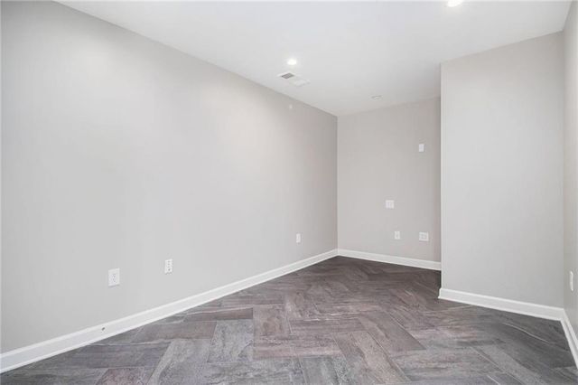 3724 Ashford Creek NE Lane, Atlanta, GA 30319