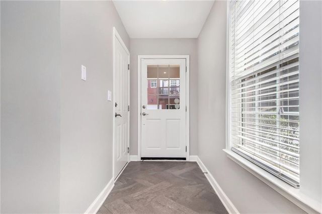 3724 Ashford Creek NE Lane, Atlanta, GA 30319