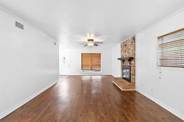 3114 Glen Spring Drive, Houston, TX 77339