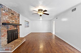 3114 Glen Spring Drive, Houston, TX 77339