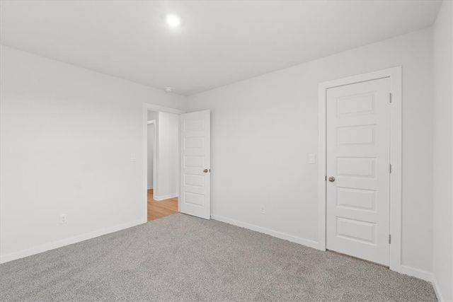 4759 W Folsom Street, Fayetteville, AR 72704