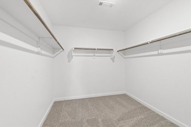 4759 W Folsom Street, Fayetteville, AR 72704