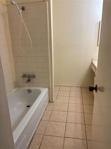 6316 Rumford Lane, Houston, TX 77084