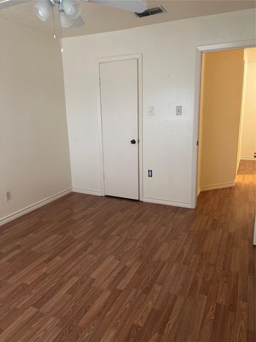 6316 Rumford Lane, Houston, TX 77084