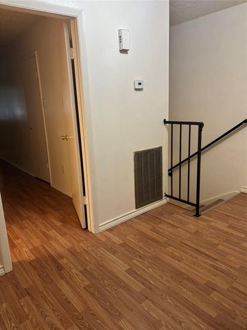 6316 Rumford Lane, Houston, TX 77084