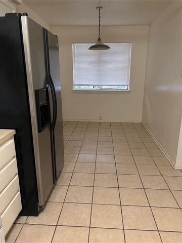 6316 Rumford Lane, Houston, TX 77084