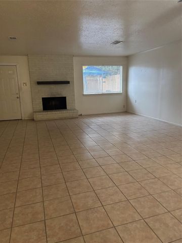 6316 Rumford Lane, Houston, TX 77084