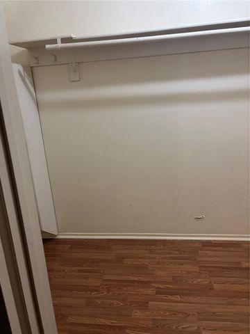 6316 Rumford Lane, Houston, TX 77084