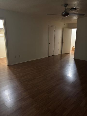 6316 Rumford Lane, Houston, TX 77084