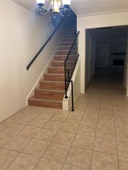 6316 Rumford Lane, Houston, TX 77084