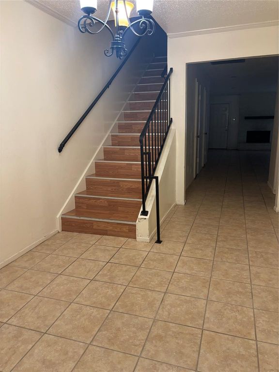 6316 Rumford Lane, Houston, TX 77084