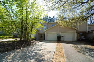 3785 Soapstone Road, Decatur, GA 30034