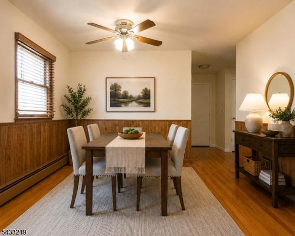 37 Linden Rd, Wayne Twp., NJ 07470